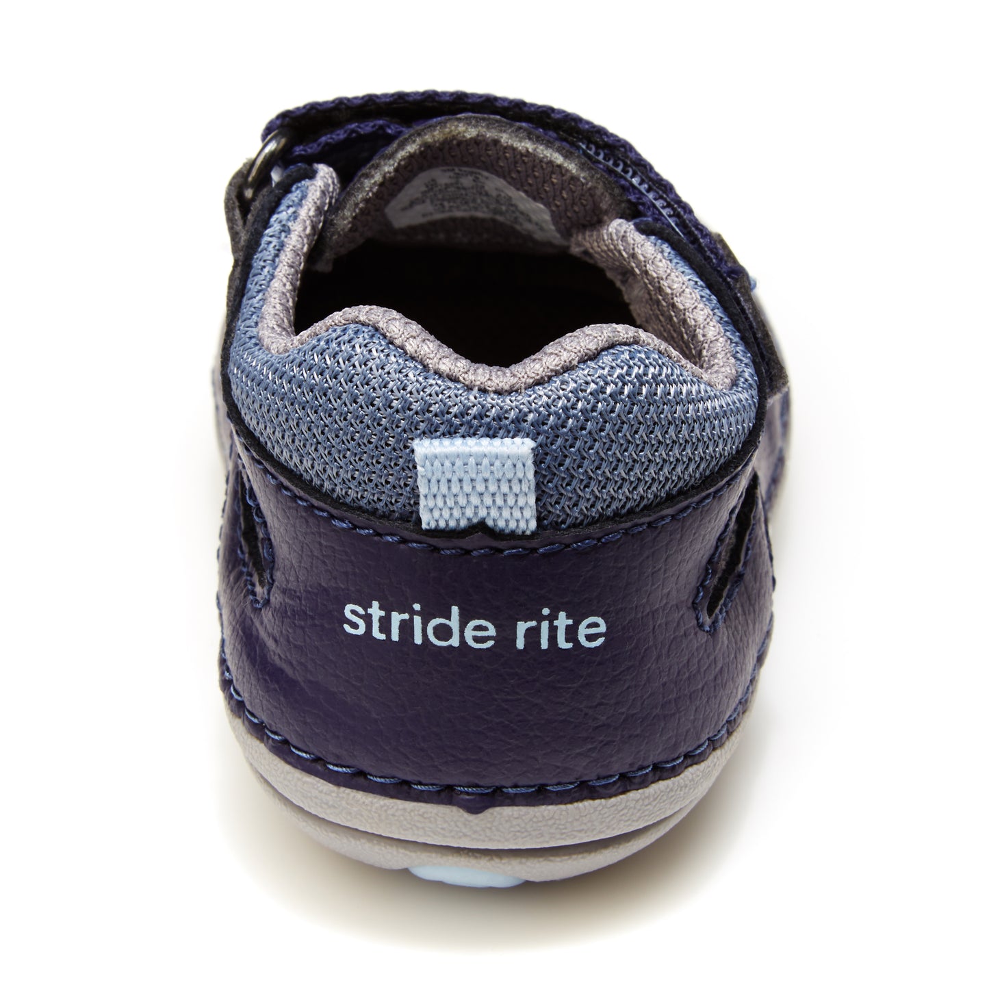 soft-motion-sonny-sneaker-sandal-littlekid-navy__Navy_3