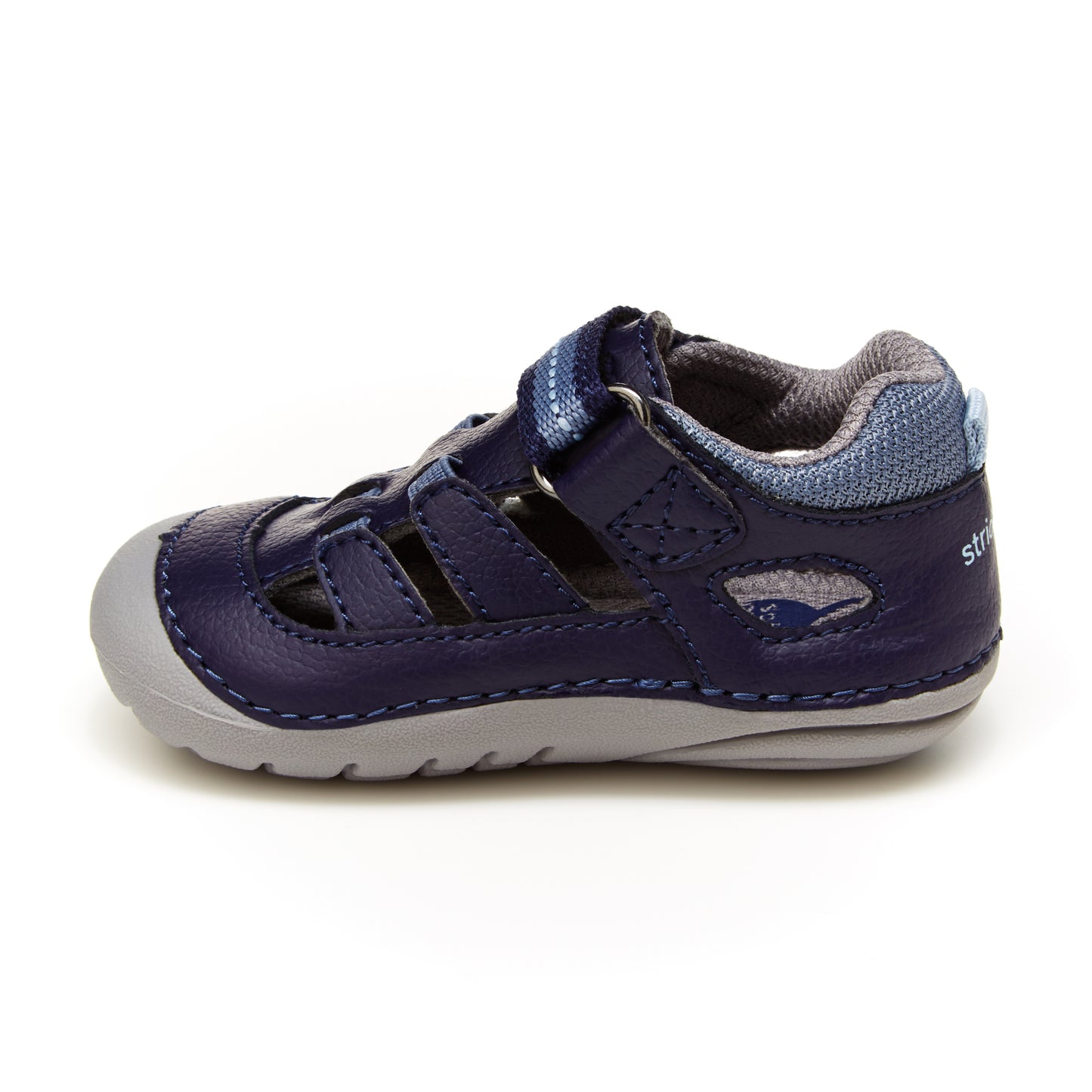 soft-motion-sonny-sneaker-sandal-littlekid-navy__Navy_4