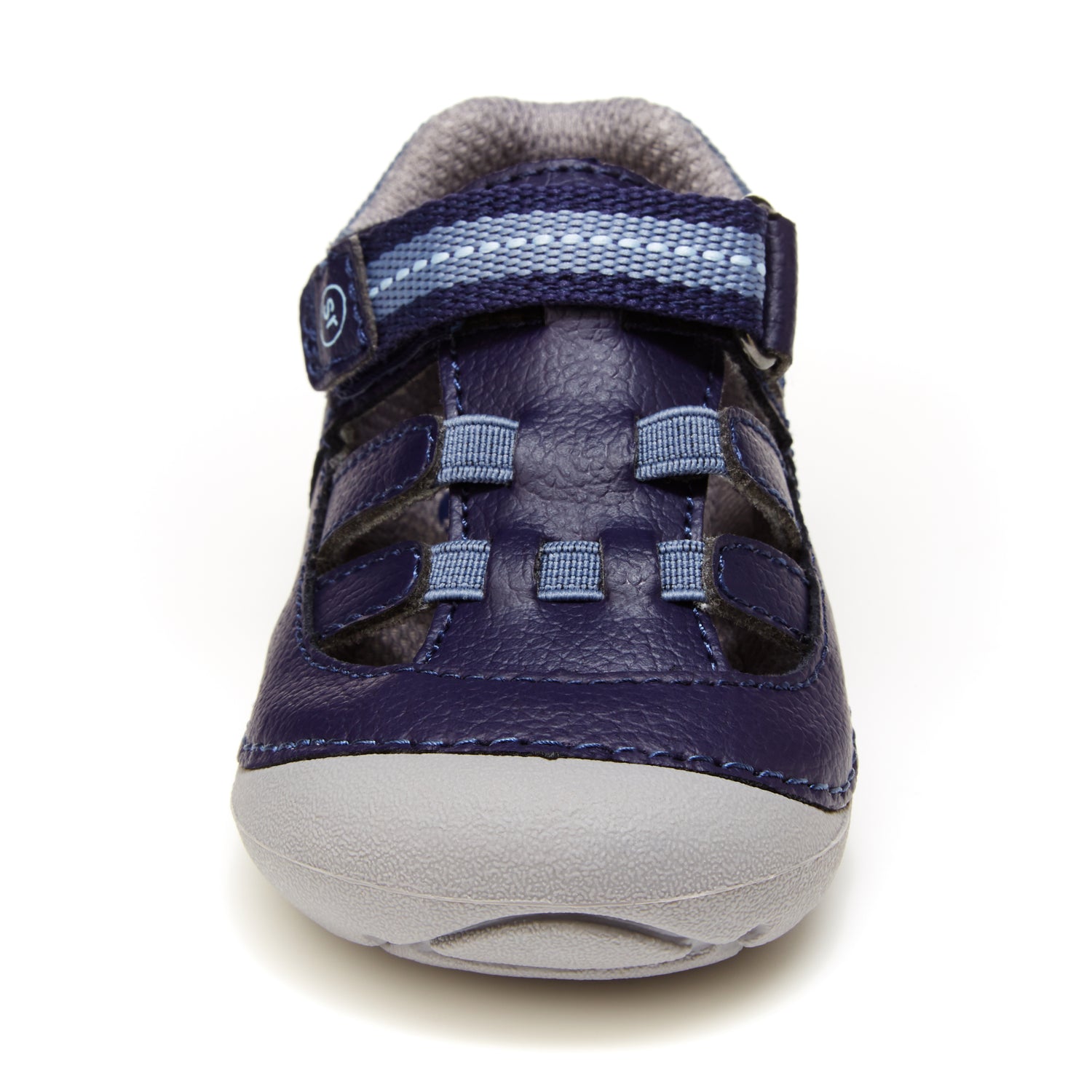 Sonny Sneaker Sandal