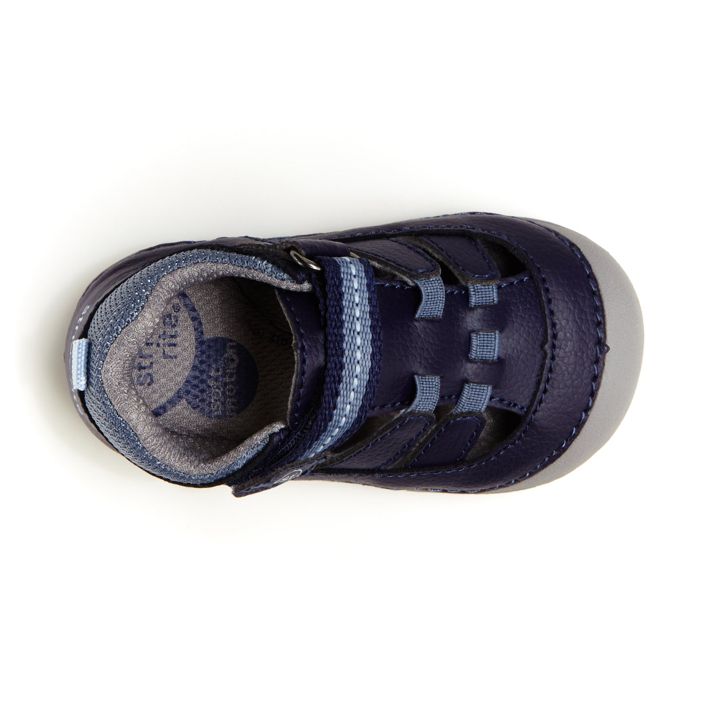 soft-motion-sonny-sneaker-sandal-littlekid-navy__Navy_6