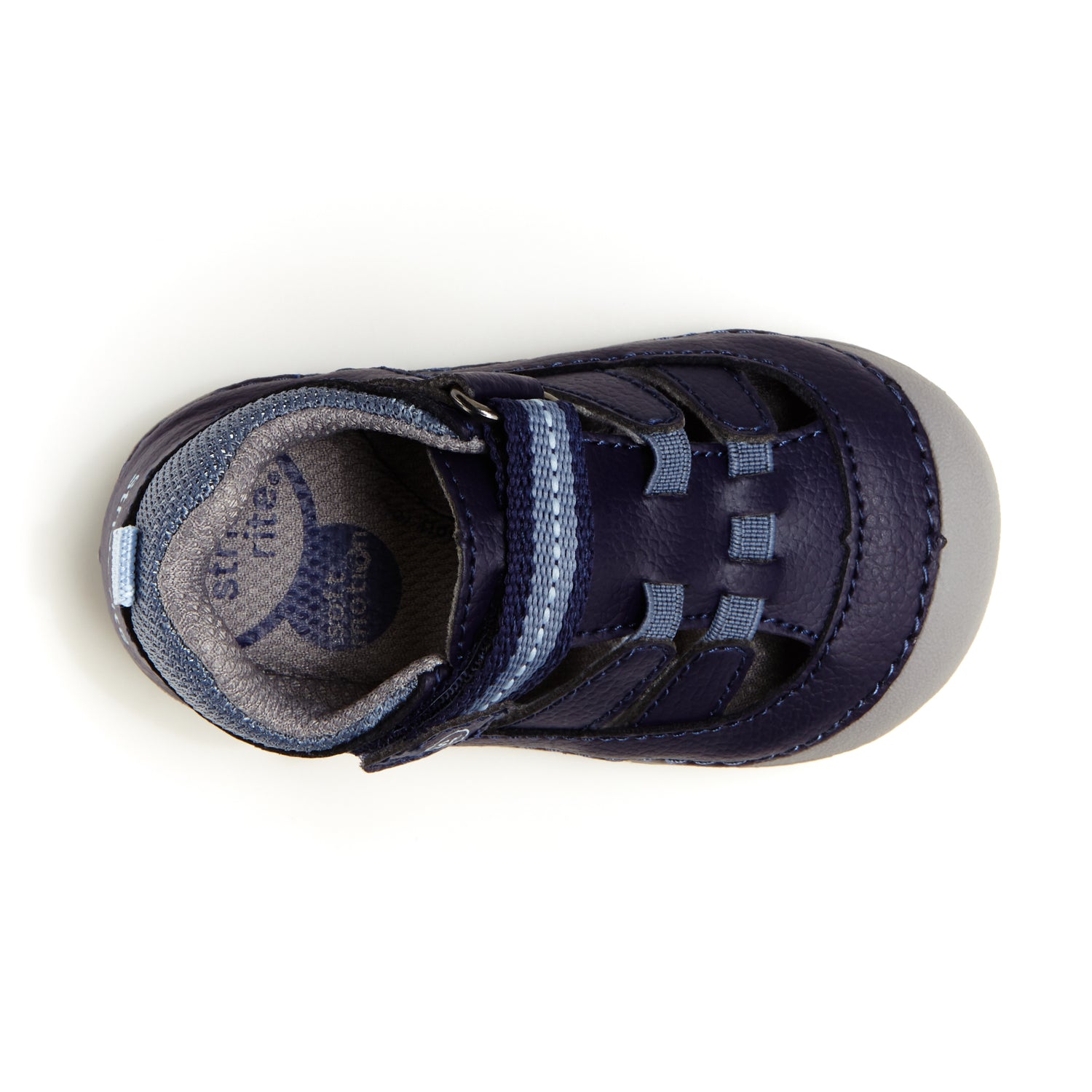 Sonny Sneaker Sandal