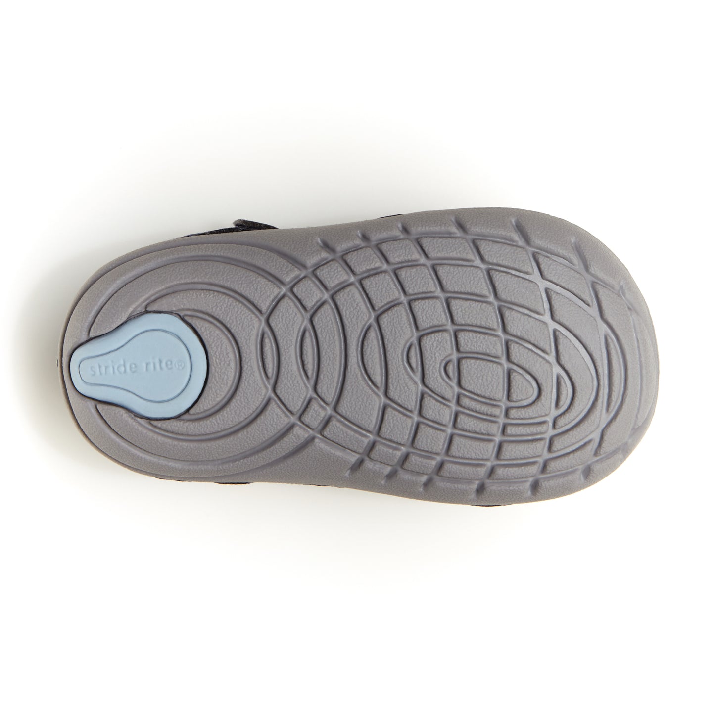 soft-motion-sonny-sneaker-sandal-littlekid-navy__Navy_7