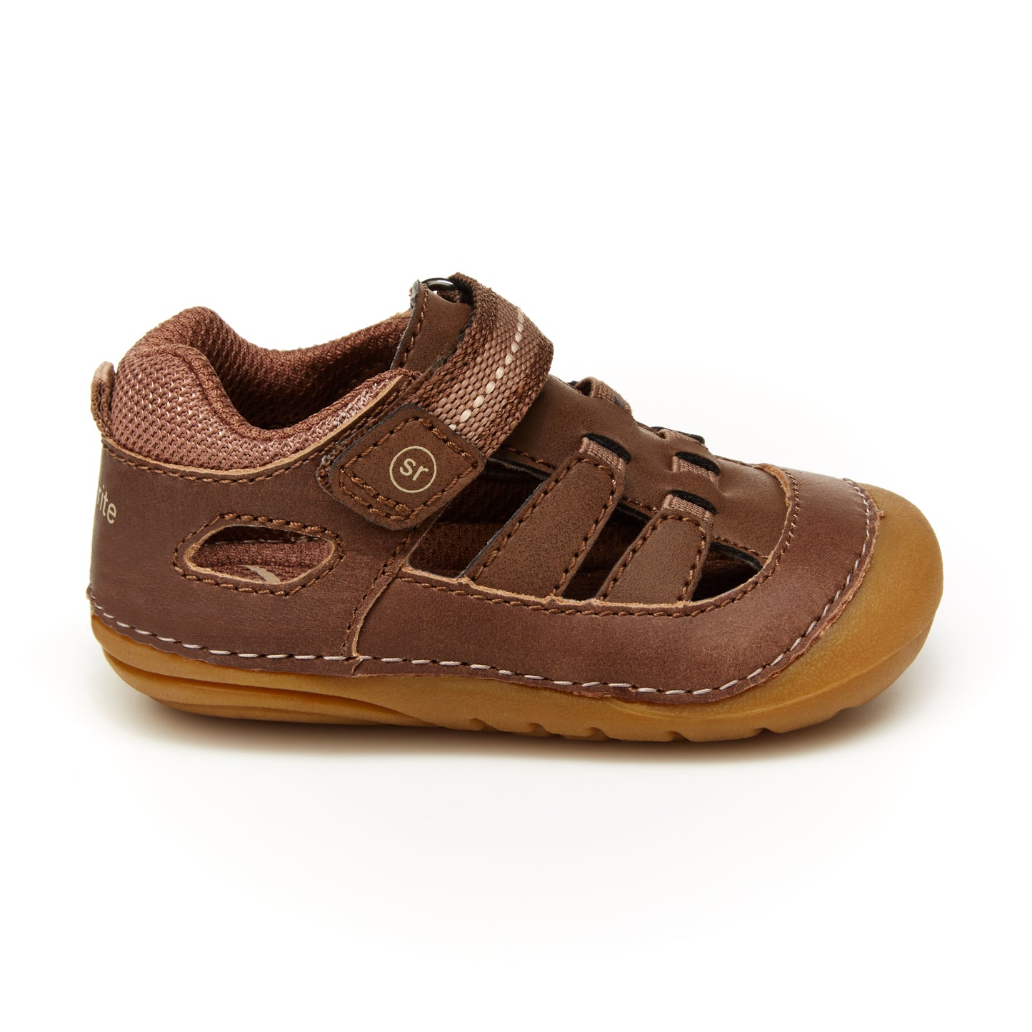 soft-motion-sonny-sneaker-sandal-littlekid__Brown_1