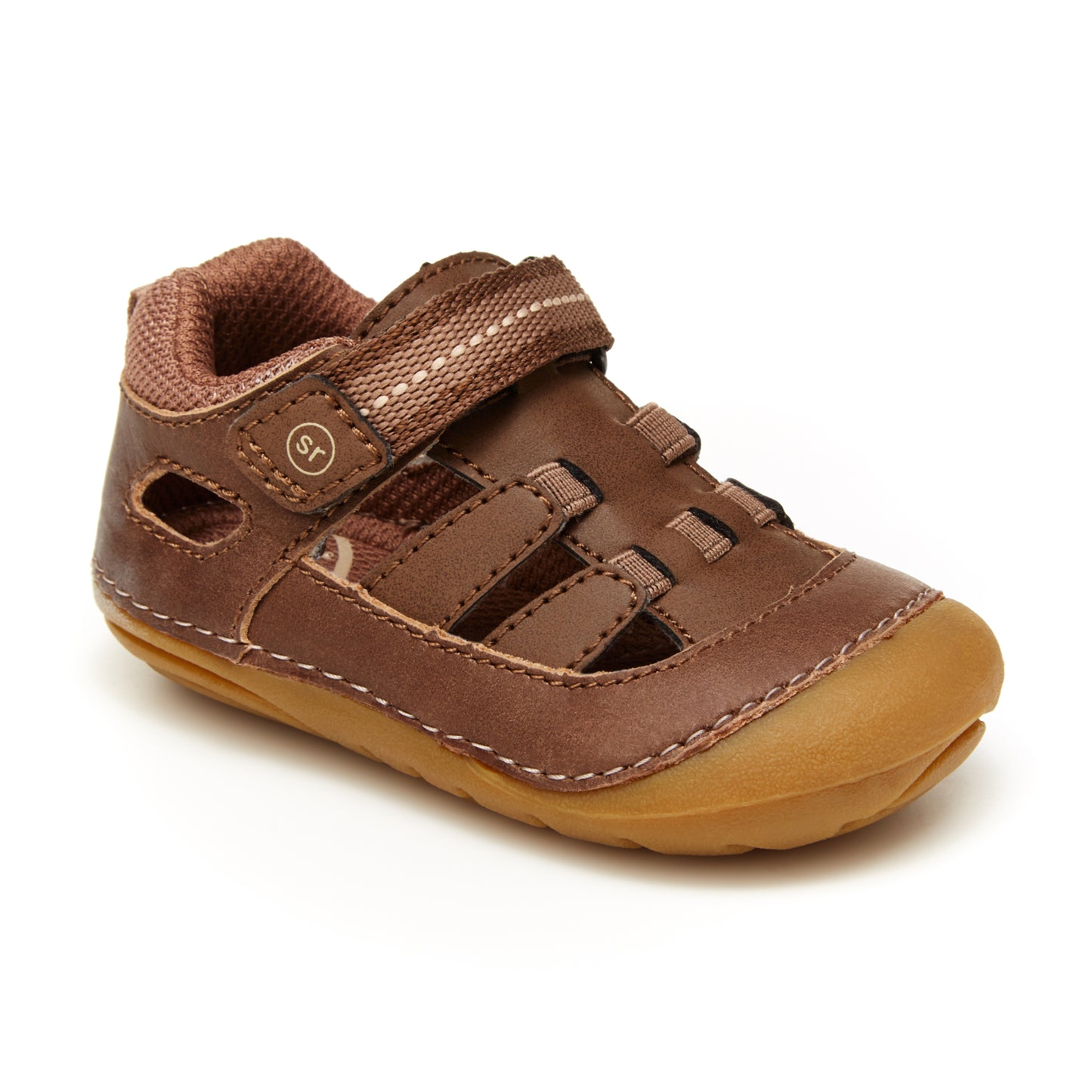 soft-motion-sonny-sneaker-sandal-littlekid__Brown_2