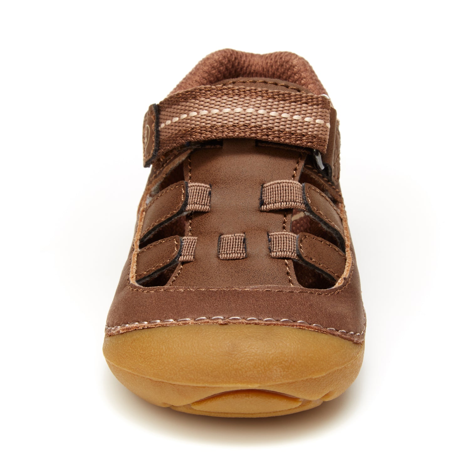 Stride rite soft motion antonio sandal discount
