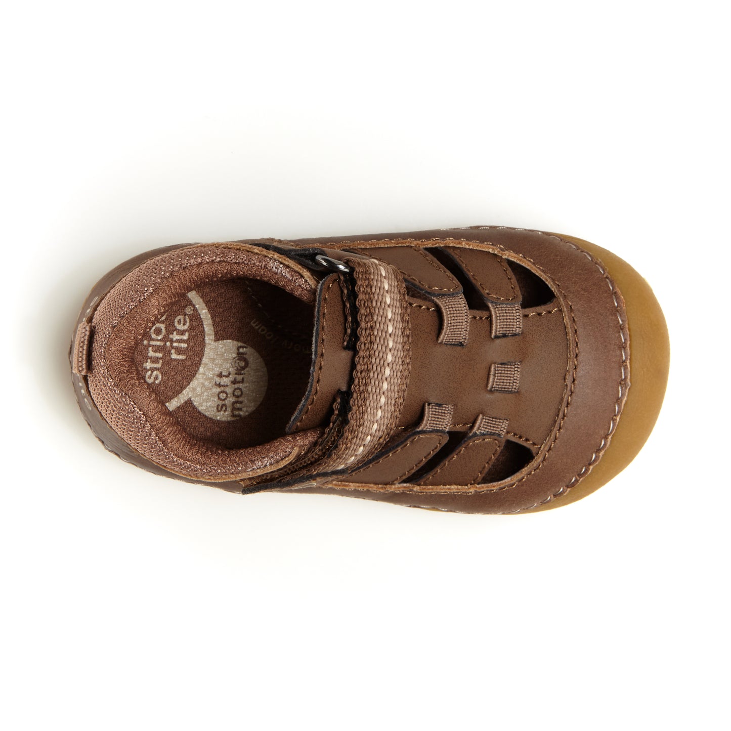 soft-motion-sonny-sneaker-sandal-littlekid__Brown_6