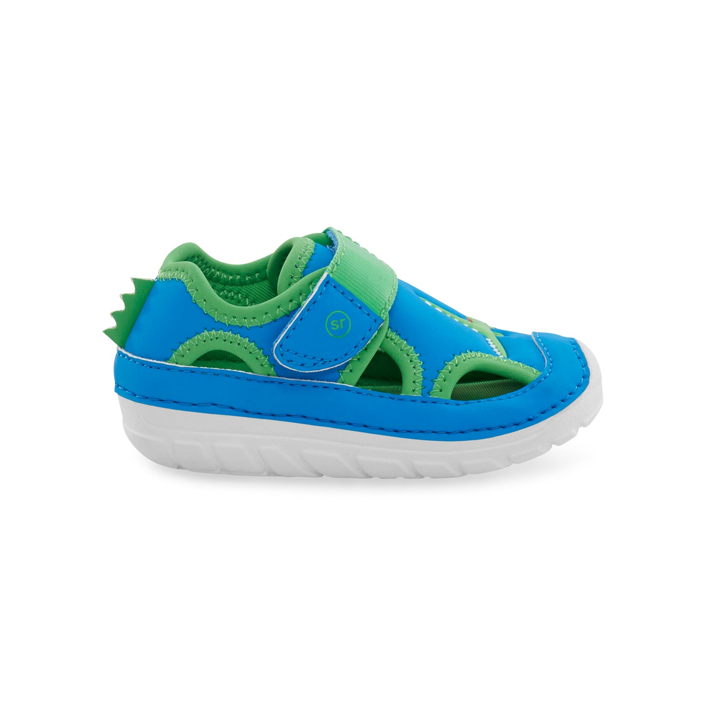 soft-motion-splash-sandal-littlekid-blue-green__Blue Green_2