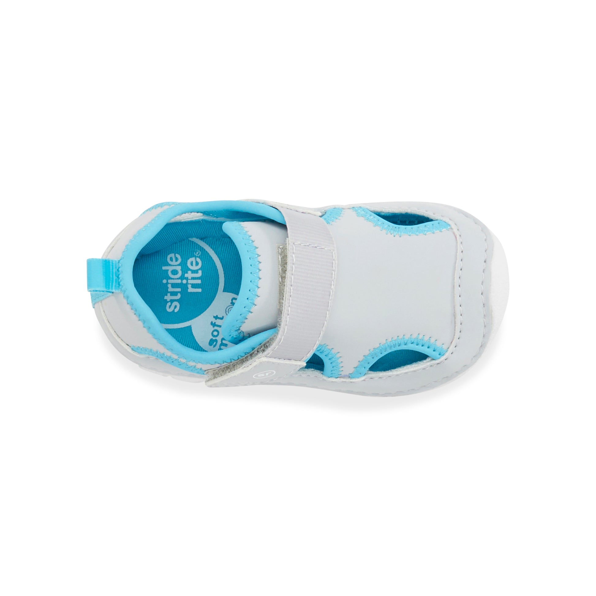 soft-motion-splash-sandal-littlekid-grey-blue__Grey Blue_6