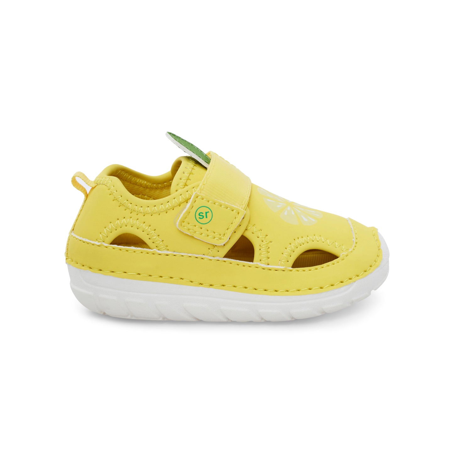 soft-motion-splash-sandal-littlekid-lemon-yellow__Lemon Yellow_2