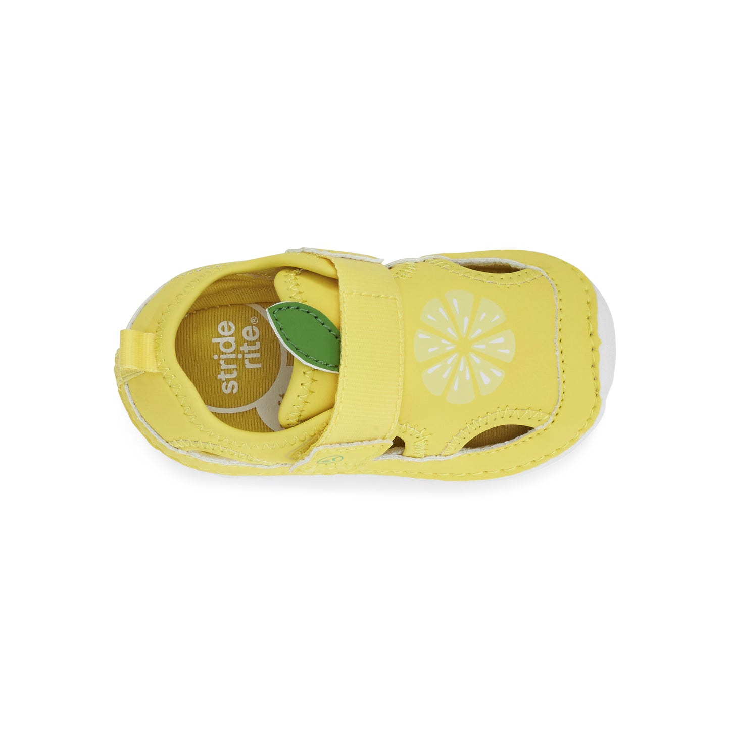 soft-motion-splash-sandal-littlekid-lemon-yellow__Lemon Yellow_6