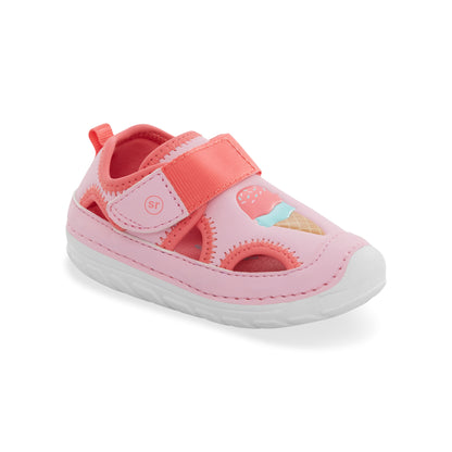 soft-motion-splash-sandal-littlekid-pink-coral__Pink Coral_2