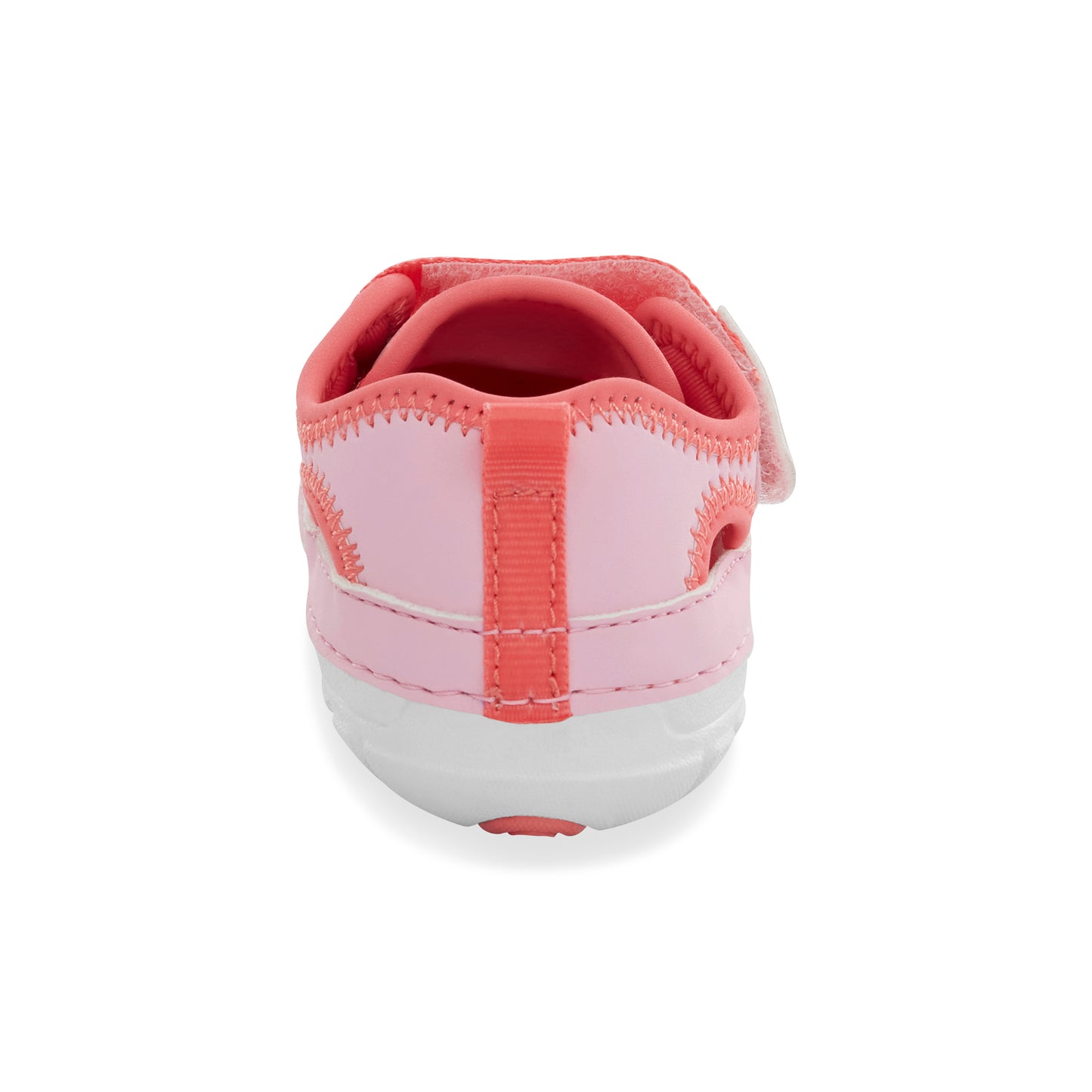 soft-motion-splash-sandal-littlekid-pink-coral__Pink Coral_3