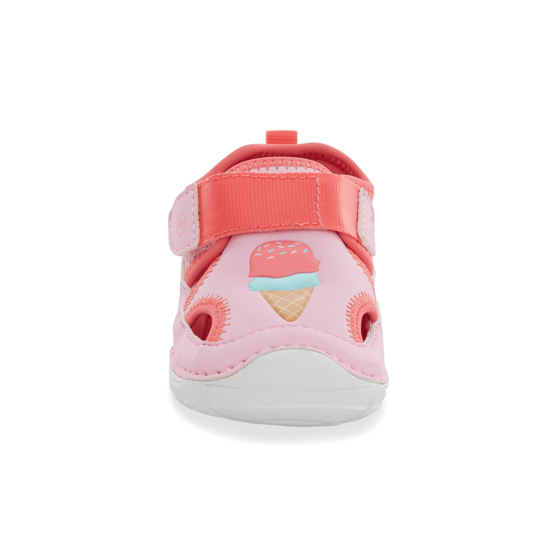 soft-motion-splash-sandal-littlekid-pink-coral__Pink Coral_5