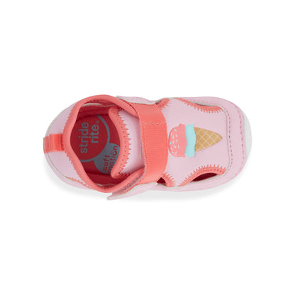 soft-motion-splash-sandal-littlekid-pink-coral__Pink Coral_6
