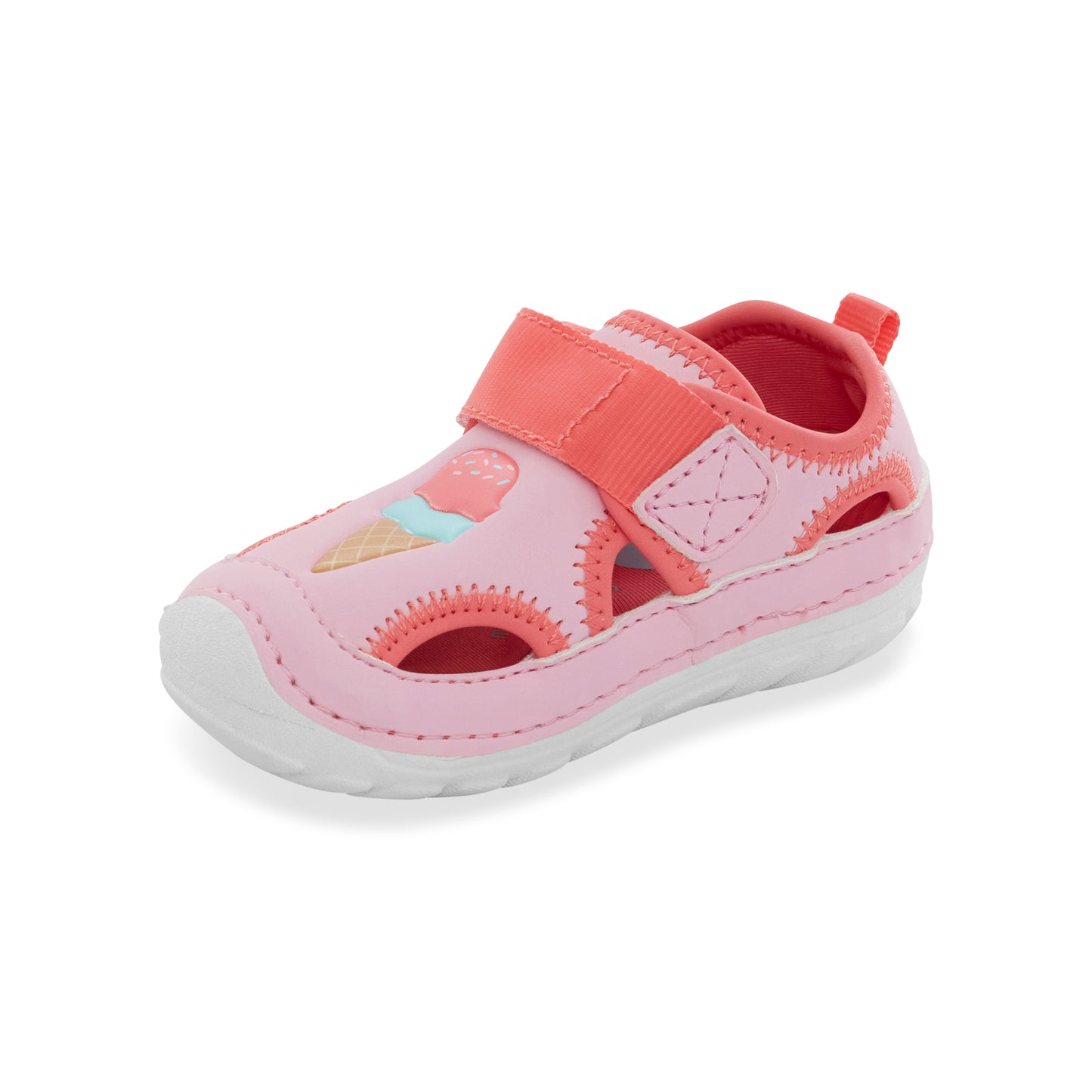 soft-motion-splash-sandal-littlekid-pink-coral__Pink Coral_8