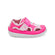 Pink Flamingo