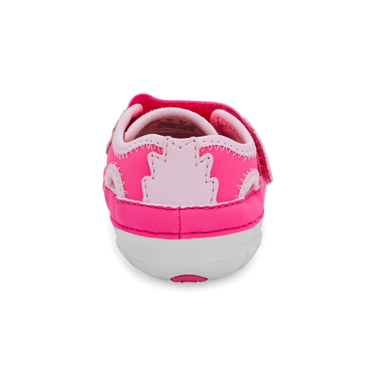 soft-motion-splash-sandal-littlekid-pink-flamingo__Pink Flamingo_3