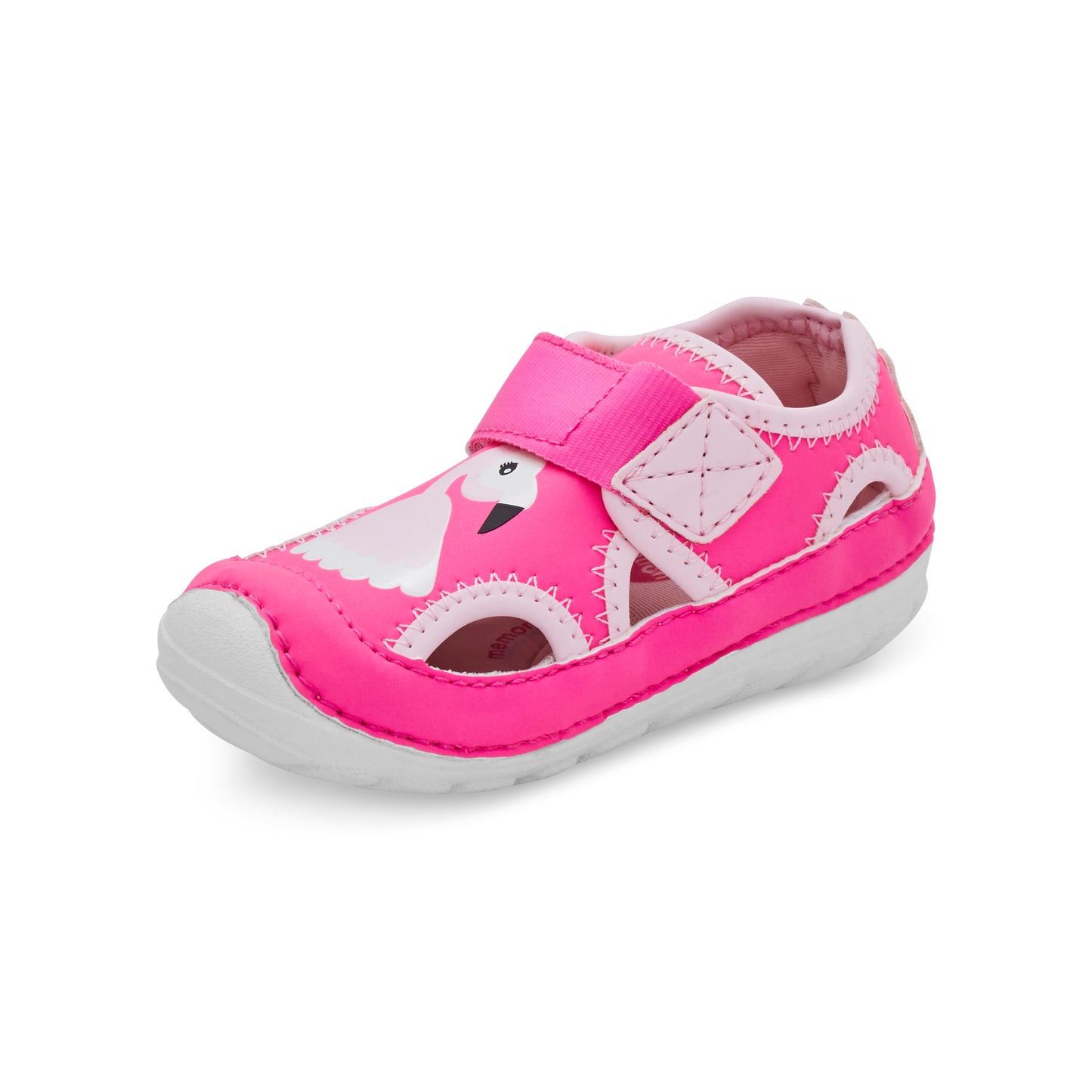 soft-motion-splash-sandal-littlekid-pink-flamingo__Pink Flamingo_8
