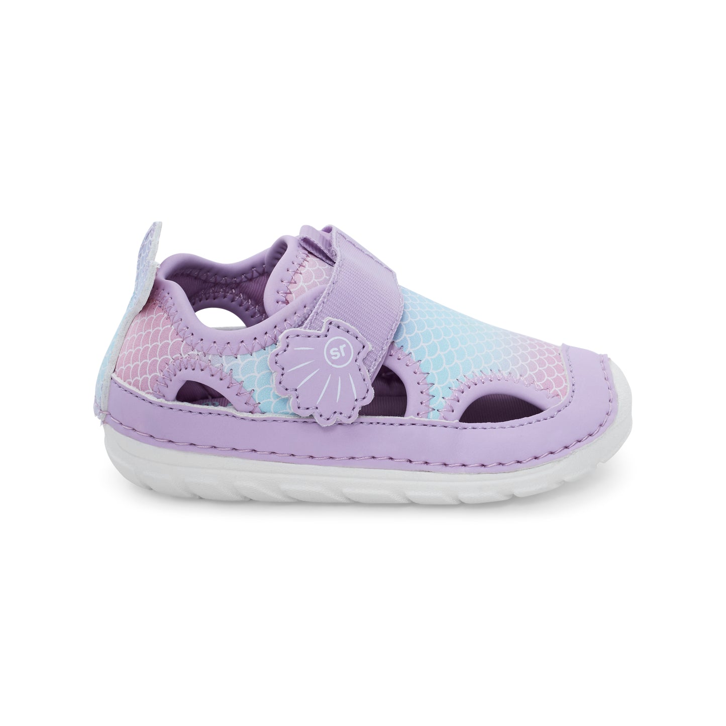 soft-motion-splash-sandal-littlekid-purple-mermaid__Purple Mermaid_1