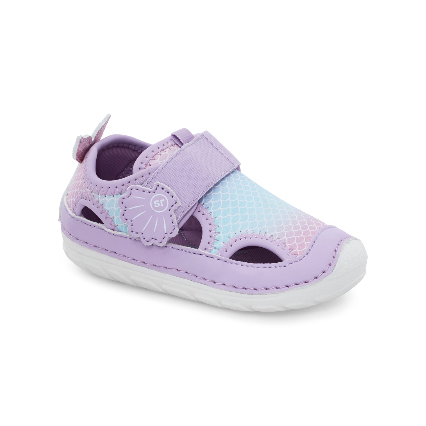 soft-motion-splash-sandal-littlekid-purple-mermaid__Purple Mermaid_2