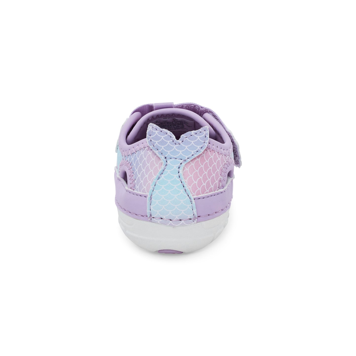 soft-motion-splash-sandal-littlekid-purple-mermaid__Purple Mermaid_3