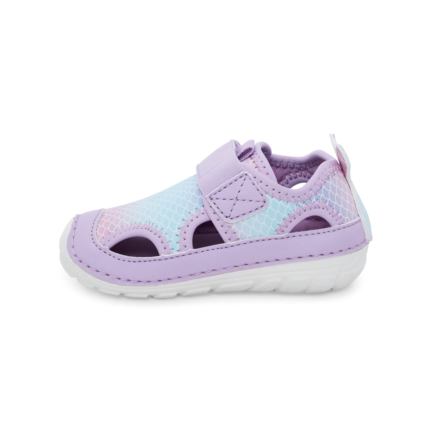 soft-motion-splash-sandal-littlekid-purple-mermaid__Purple Mermaid_4