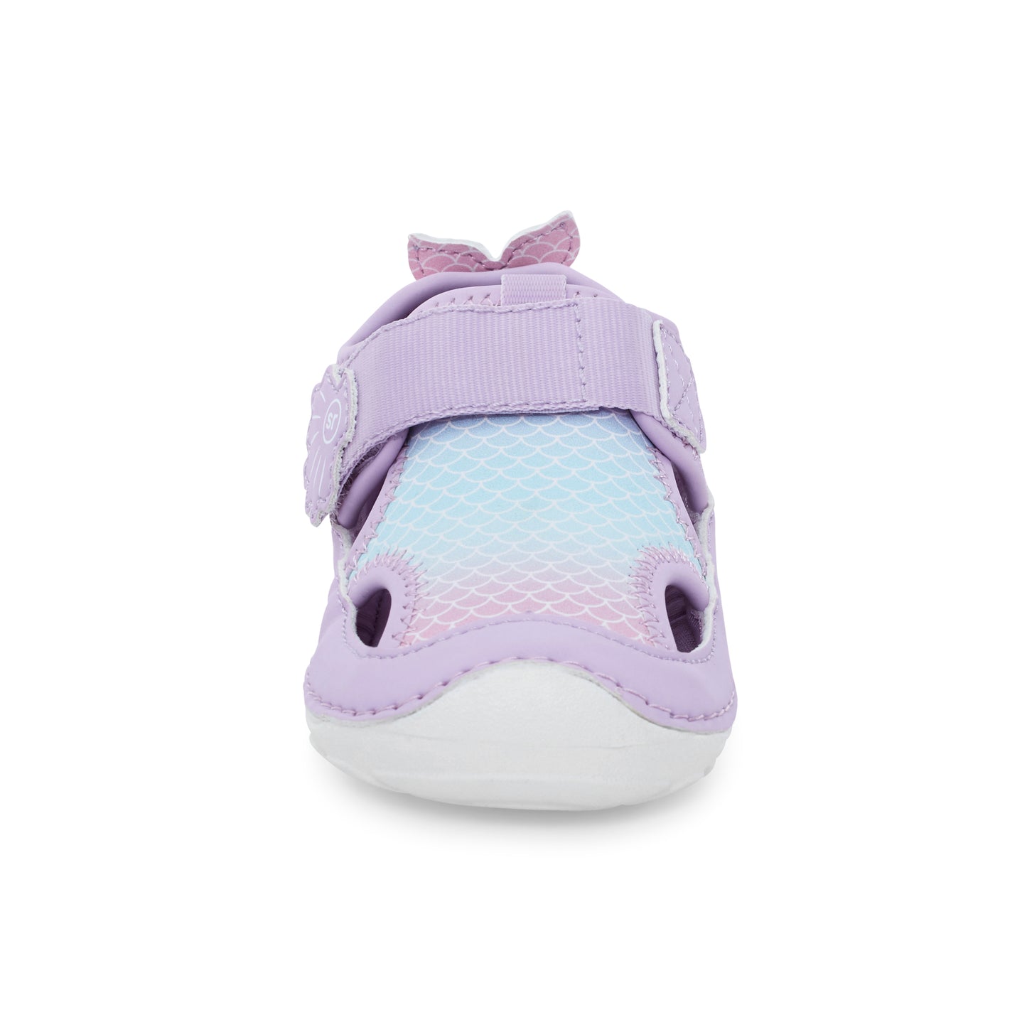 soft-motion-splash-sandal-littlekid-purple-mermaid__Purple Mermaid_5