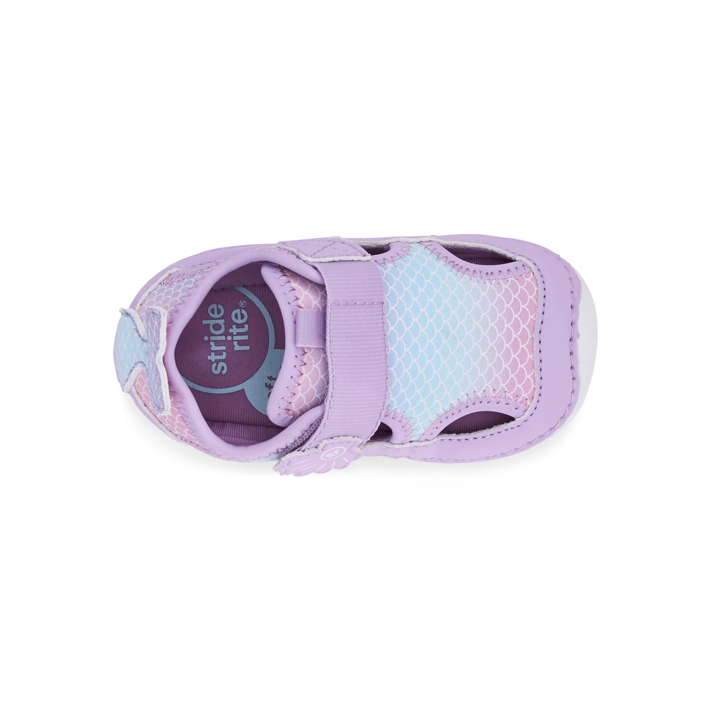 soft-motion-splash-sandal-littlekid-purple-mermaid__Purple Mermaid_6