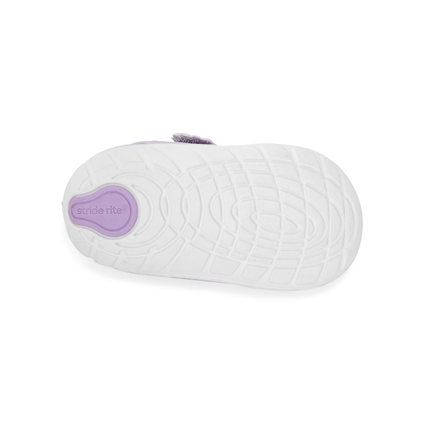 soft-motion-splash-sandal-littlekid-purple-mermaid__Purple Mermaid_7