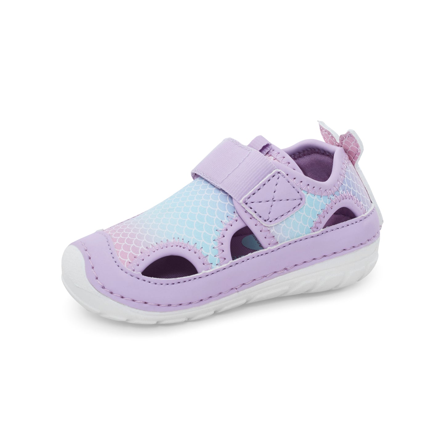 soft-motion-splash-sandal-littlekid-purple-mermaid__Purple Mermaid_8