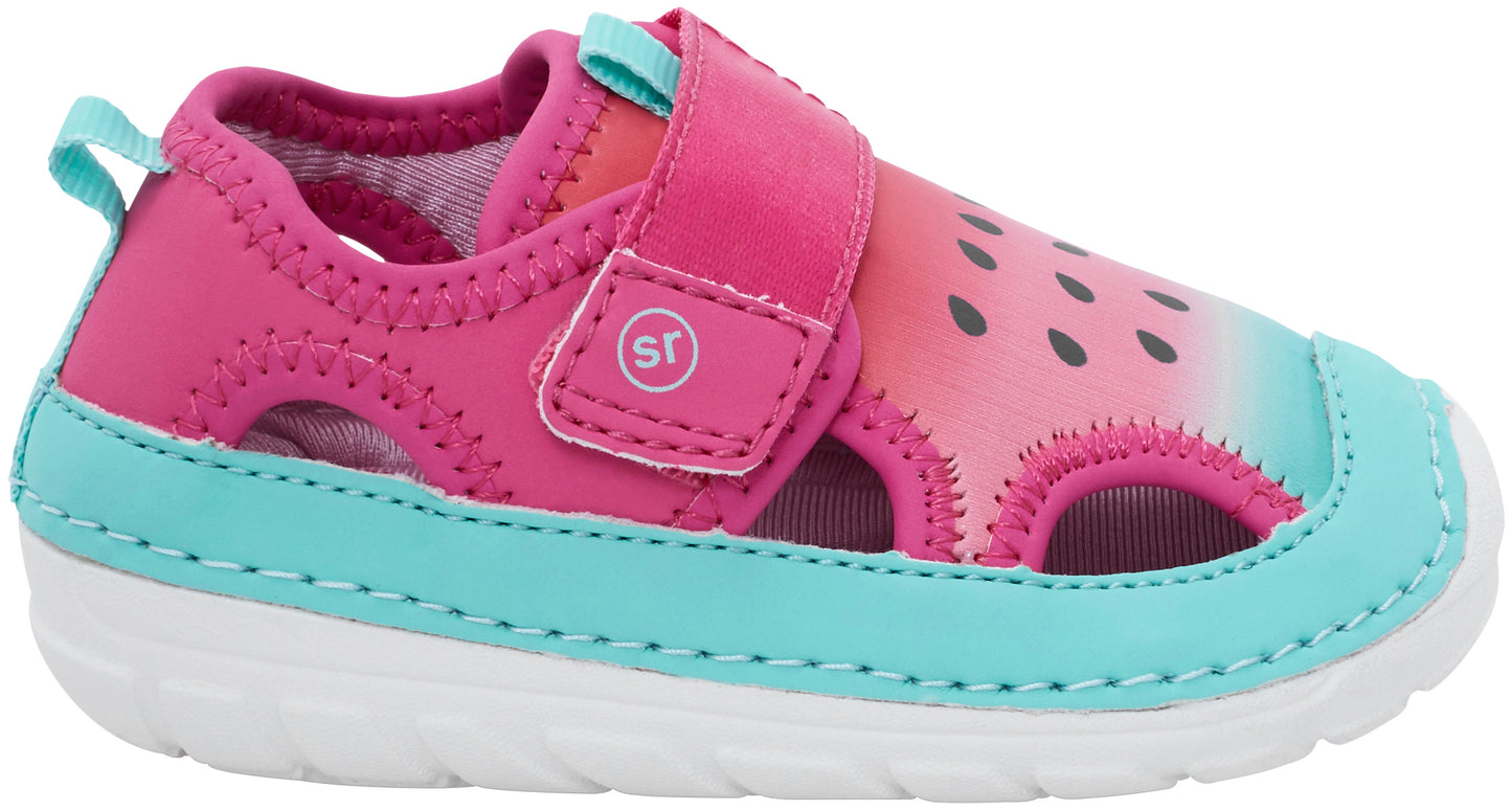 soft-motion-splash-sandal-littlekid-watermelon-pink__Watermelon Pink_1