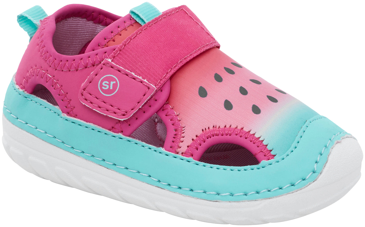 soft-motion-splash-sandal-littlekid-watermelon-pink__Watermelon Pink_2