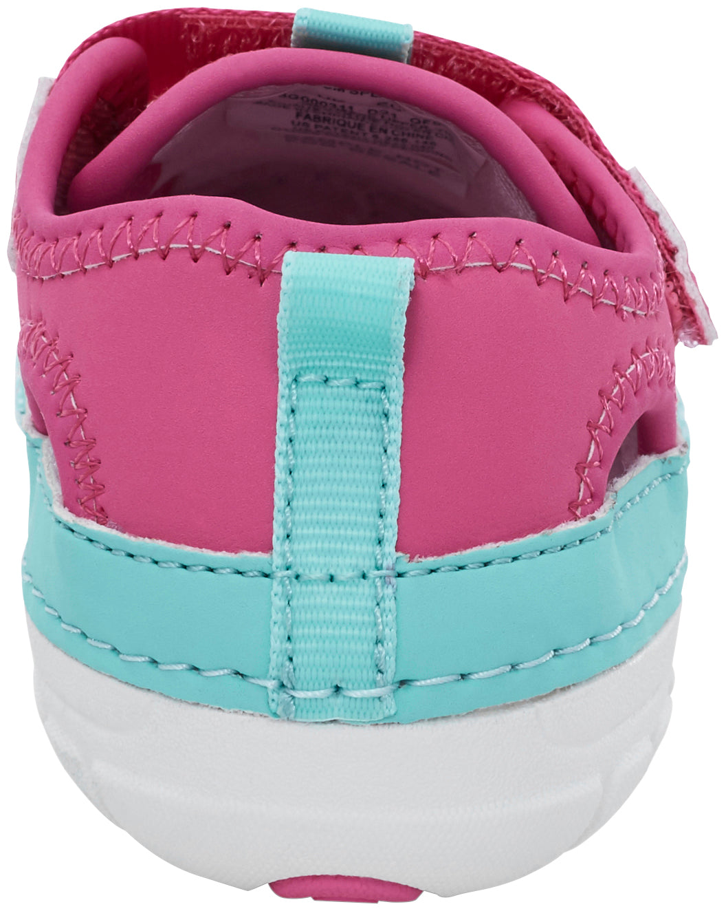 soft-motion-splash-sandal-littlekid-watermelon-pink__Watermelon Pink_3