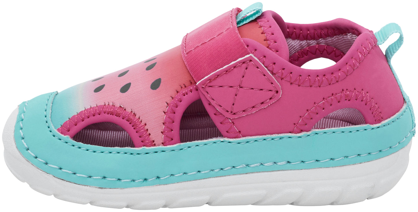 soft-motion-splash-sandal-littlekid-watermelon-pink__Watermelon Pink_4