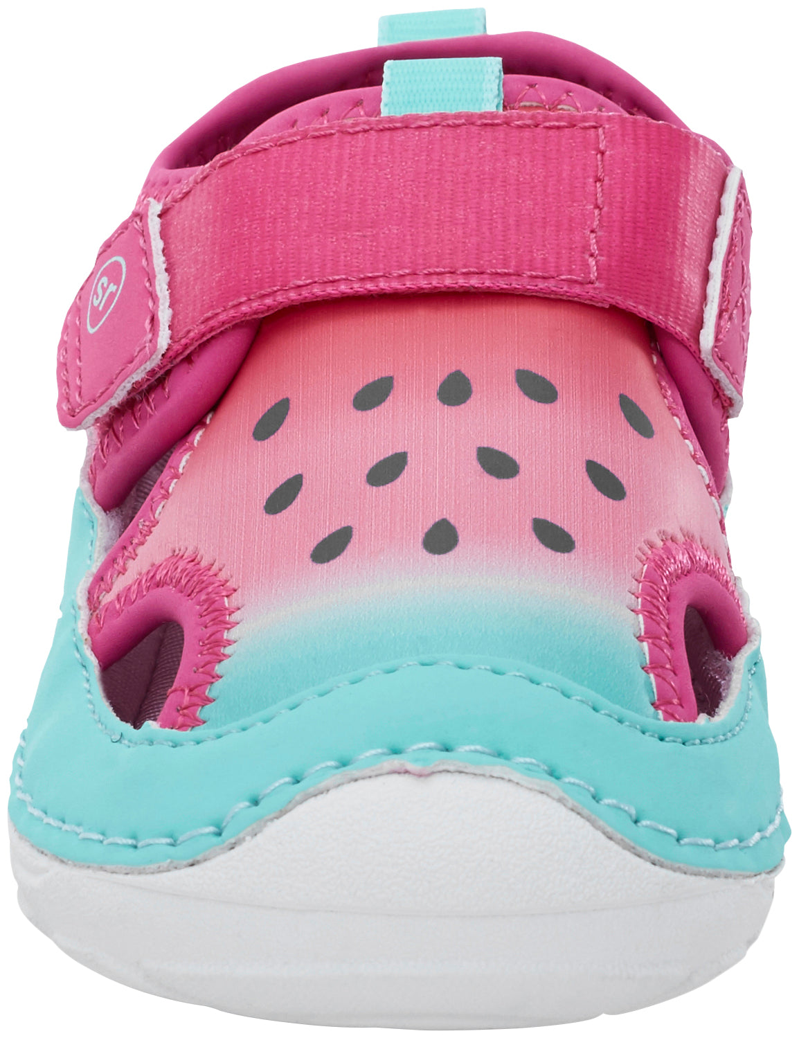 soft-motion-splash-sandal-littlekid-watermelon-pink__Watermelon Pink_5
