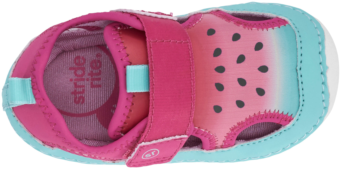 soft-motion-splash-sandal-littlekid-watermelon-pink__Watermelon Pink_6