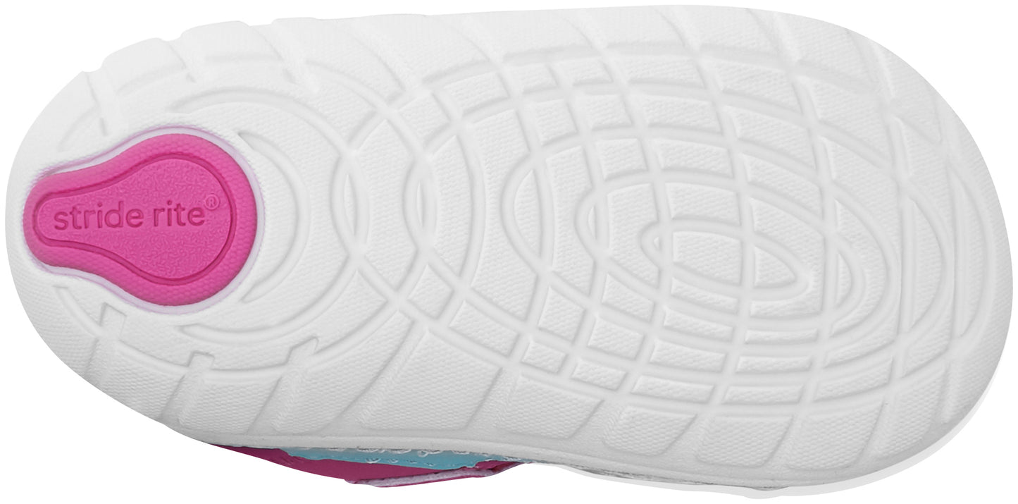 soft-motion-splash-sandal-littlekid-watermelon-pink__Watermelon Pink_7
