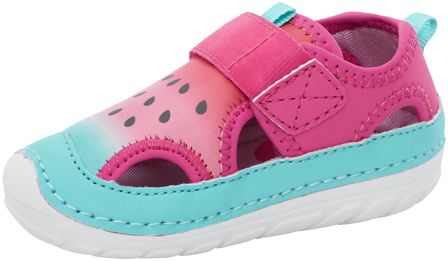 soft-motion-splash-sandal-littlekid-watermelon-pink__Watermelon Pink_8