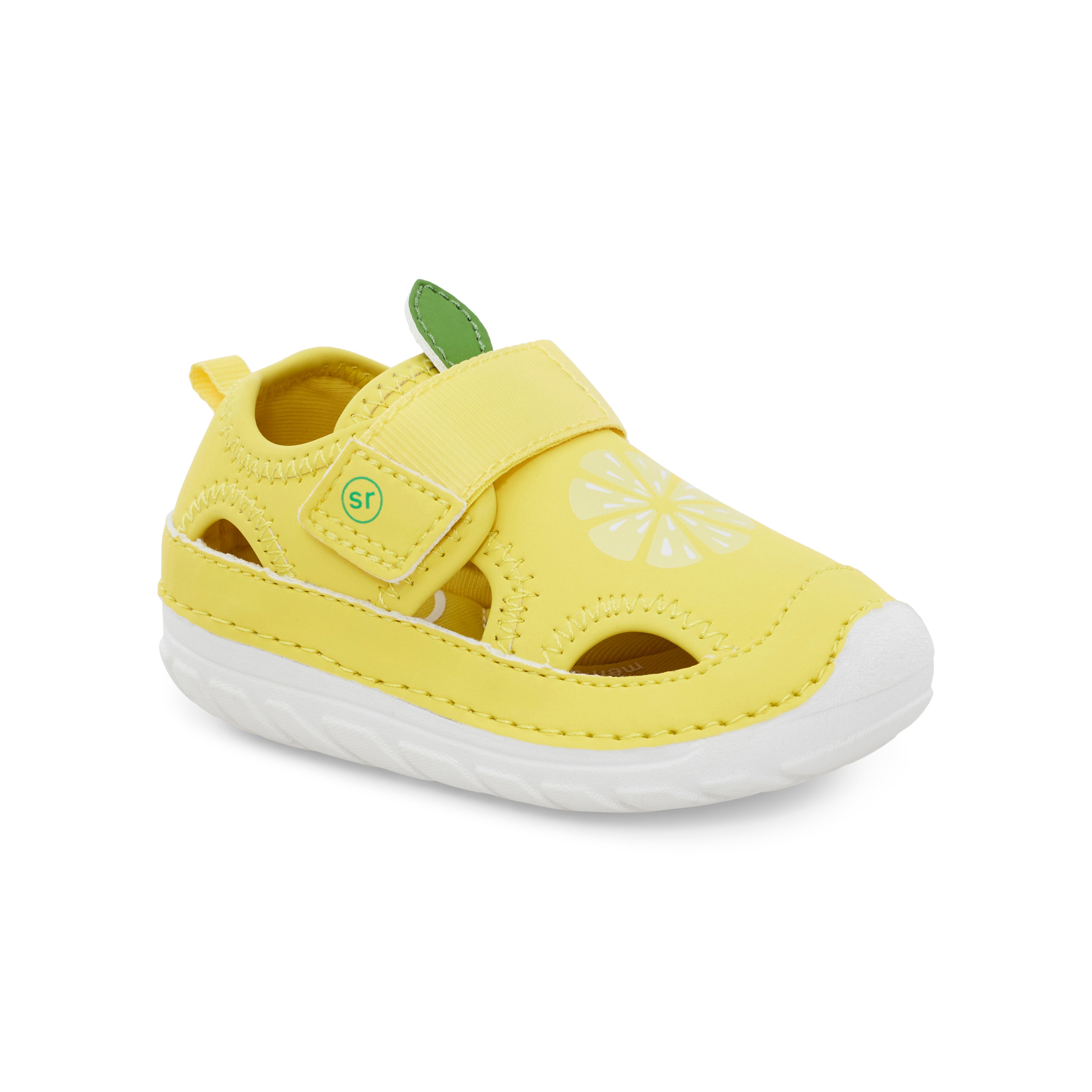 Splash Sandal | Little Kid's | Stride Rite