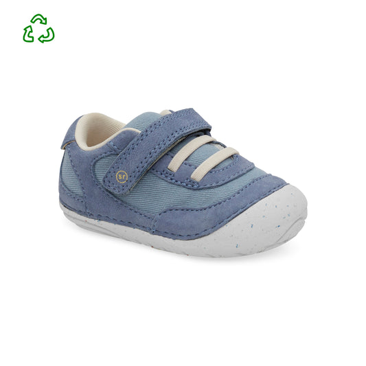 soft-motion-sprout-sneaker-littlekid-blue__Blue_2
