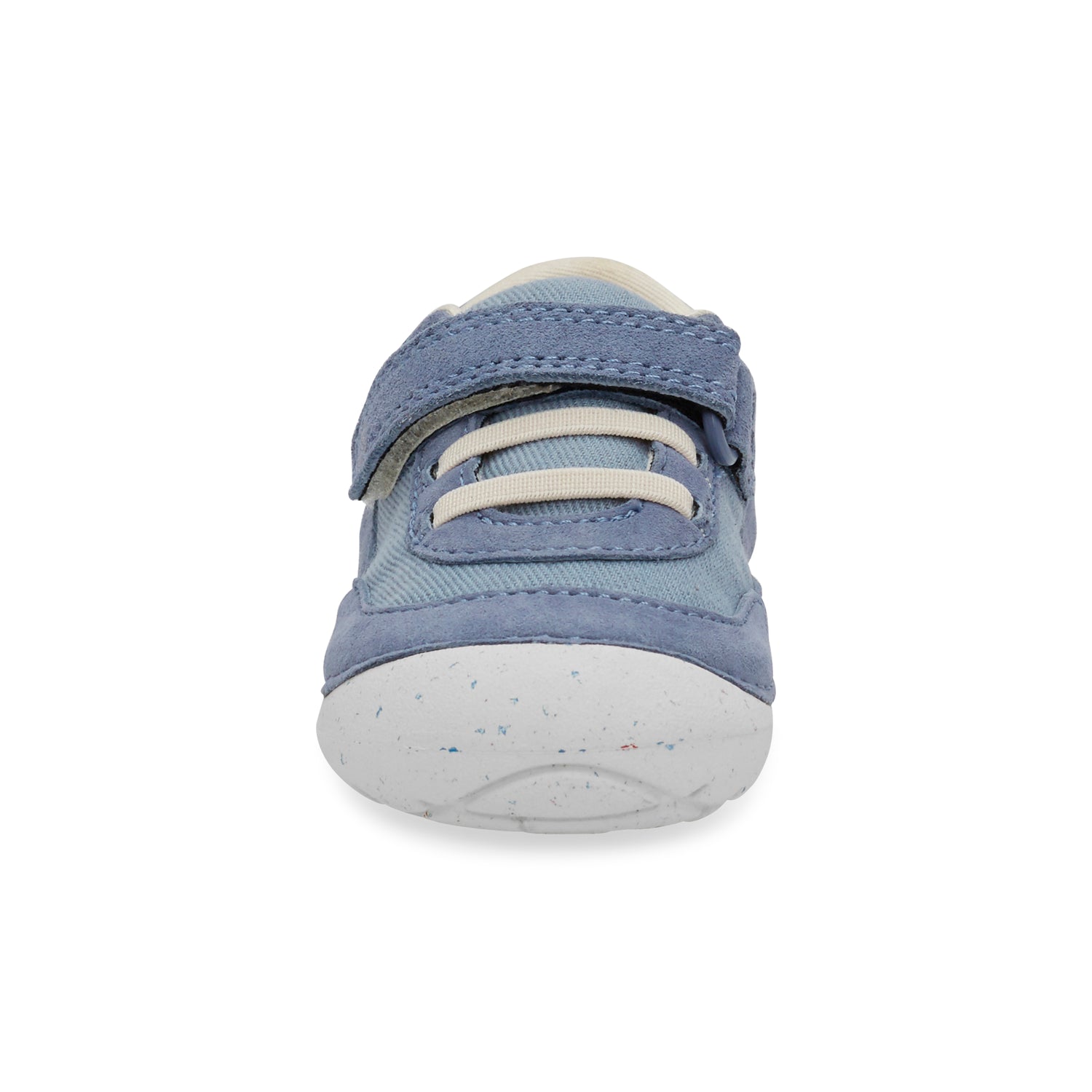 Sprout Sneaker Blue