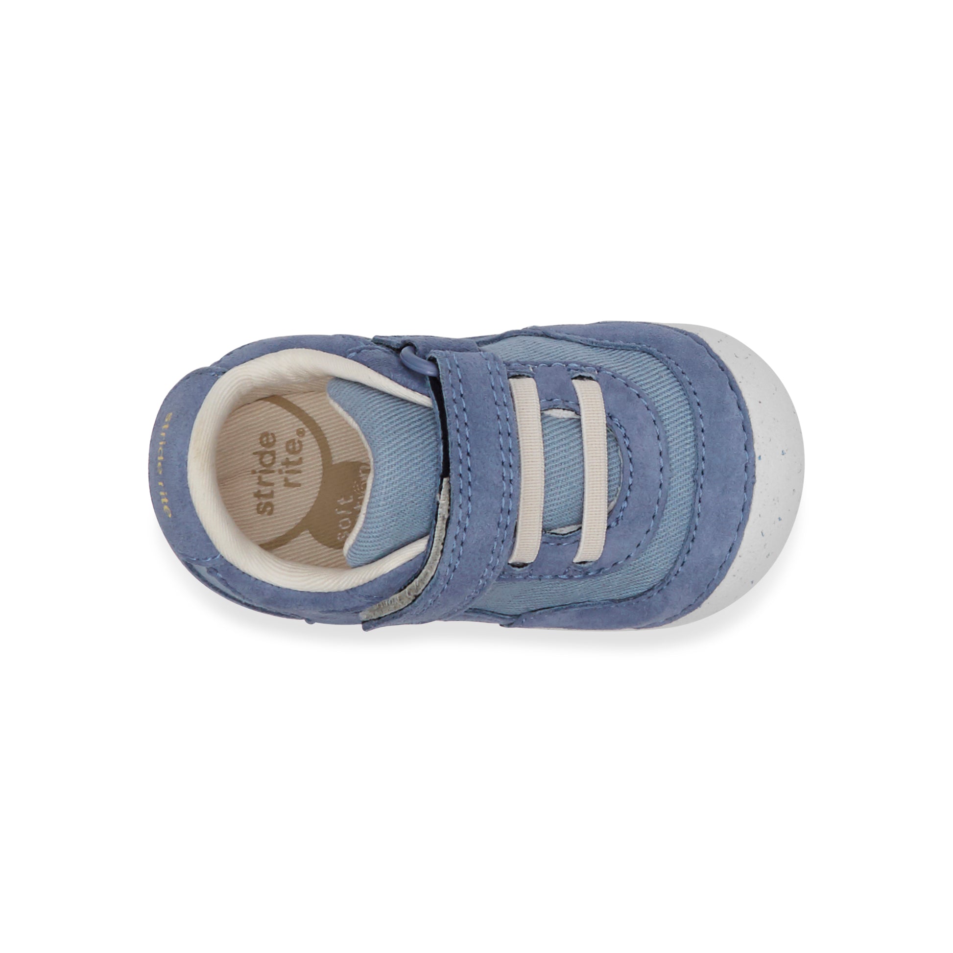 soft-motion-sprout-sneaker-littlekid-blue__Blue_6
