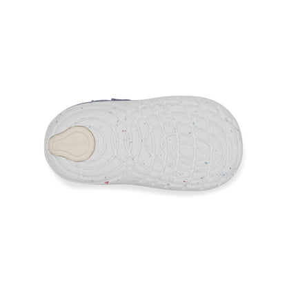 soft-motion-sprout-sneaker-littlekid-blue__Blue_7