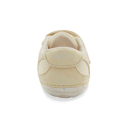 soft-motion-sprout-sneaker-littlekid-lemon__Lemon_3