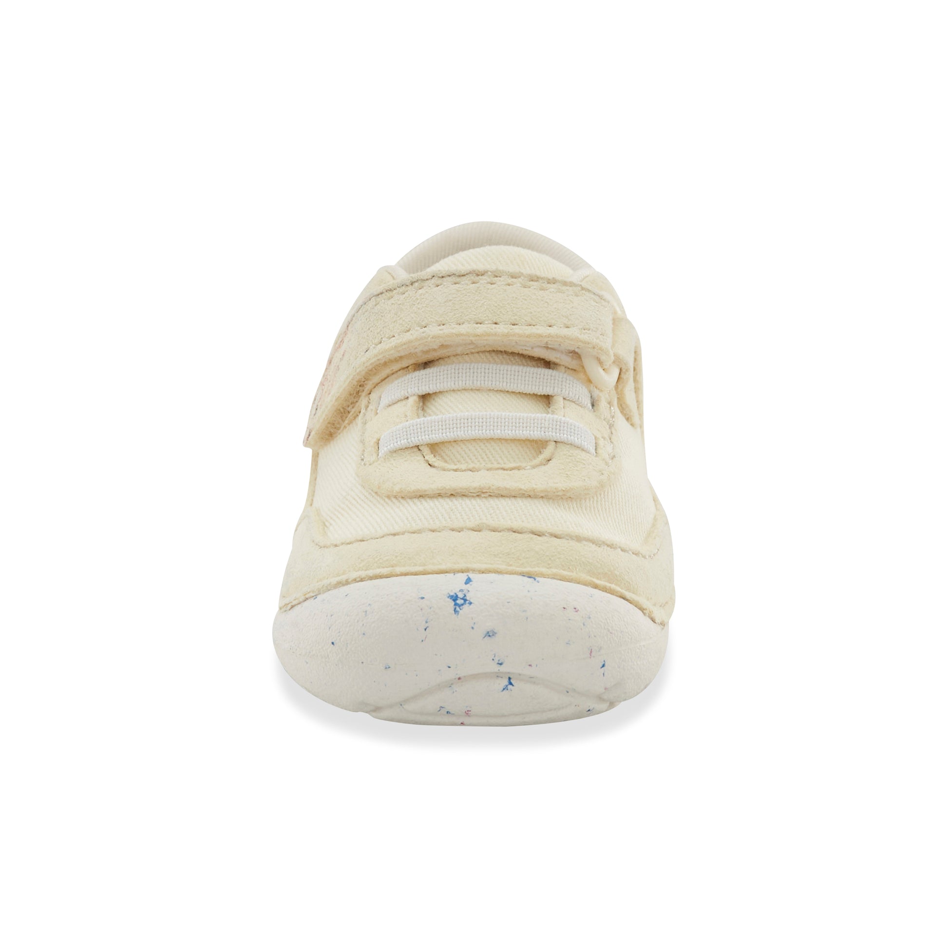 Sprout Sneaker - Little Kid Lemon