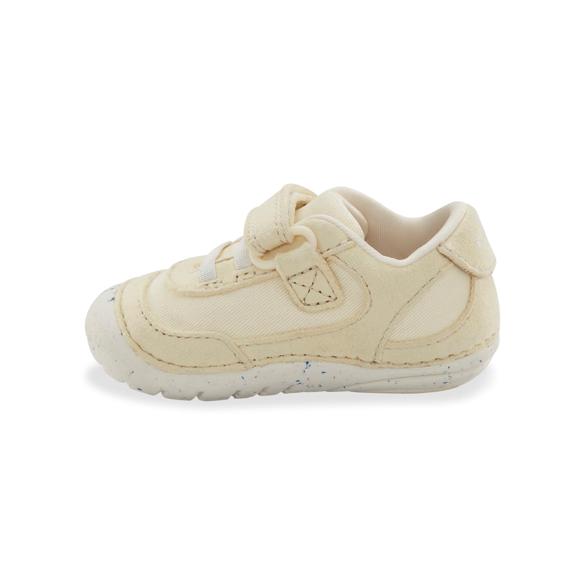soft-motion-sprout-sneaker-littlekid-lemon__Lemon_7