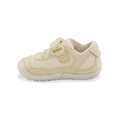 soft-motion-sprout-sneaker-littlekid-lemon__Lemon_7