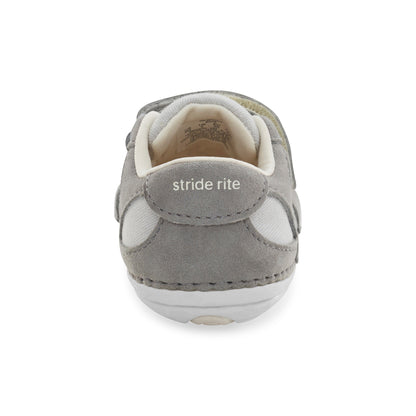 soft-motion-sprout-sneaker-littlekid-light-grey__Light Grey_3