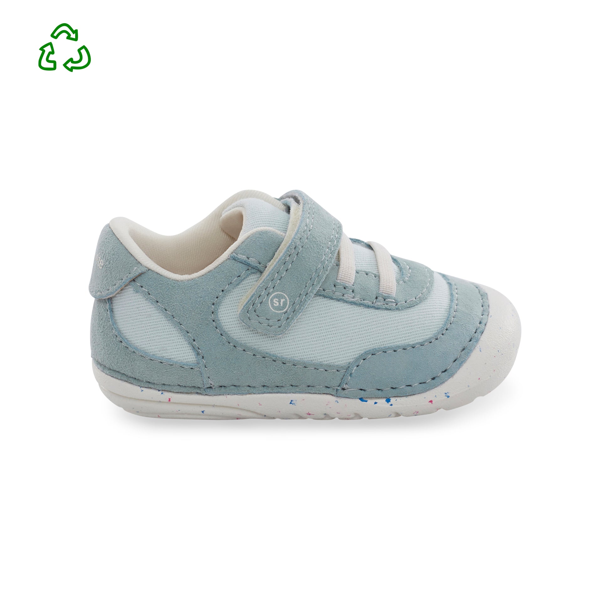 soft-motion-sprout-sneaker-littlekid-sage__Sage_1