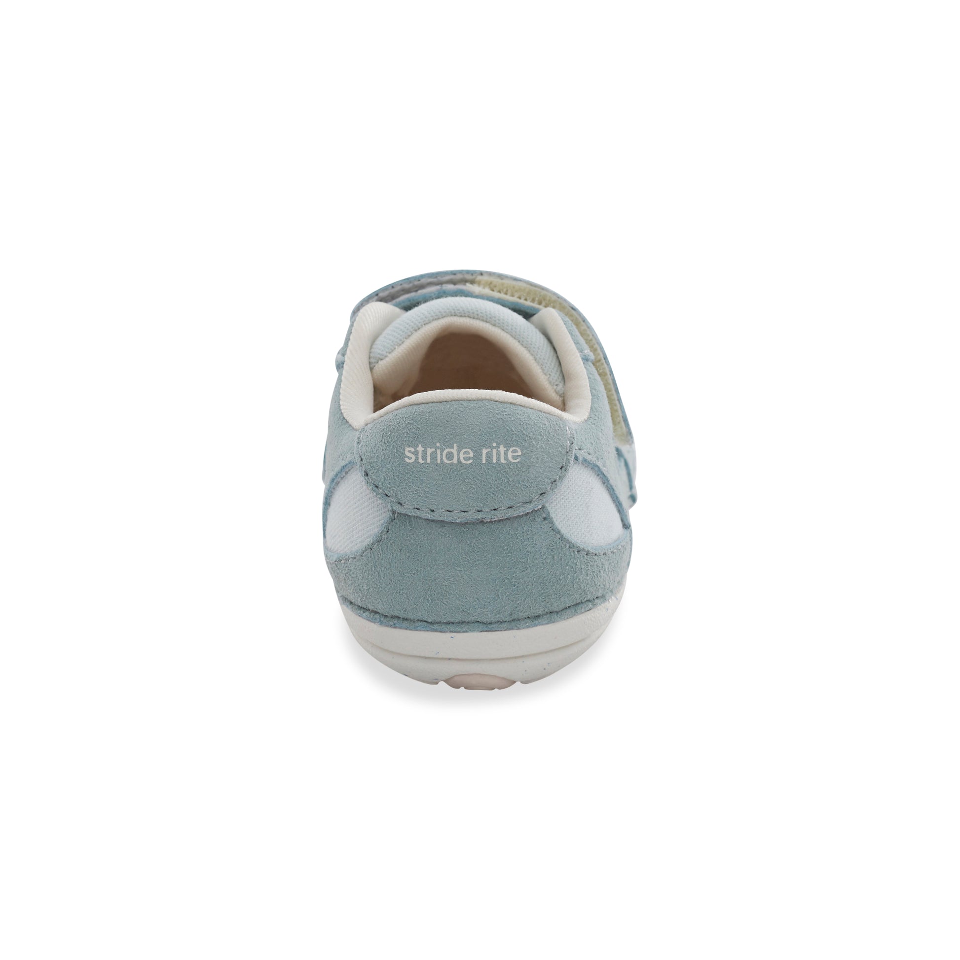 soft-motion-sprout-sneaker-littlekid-sage__Sage_3